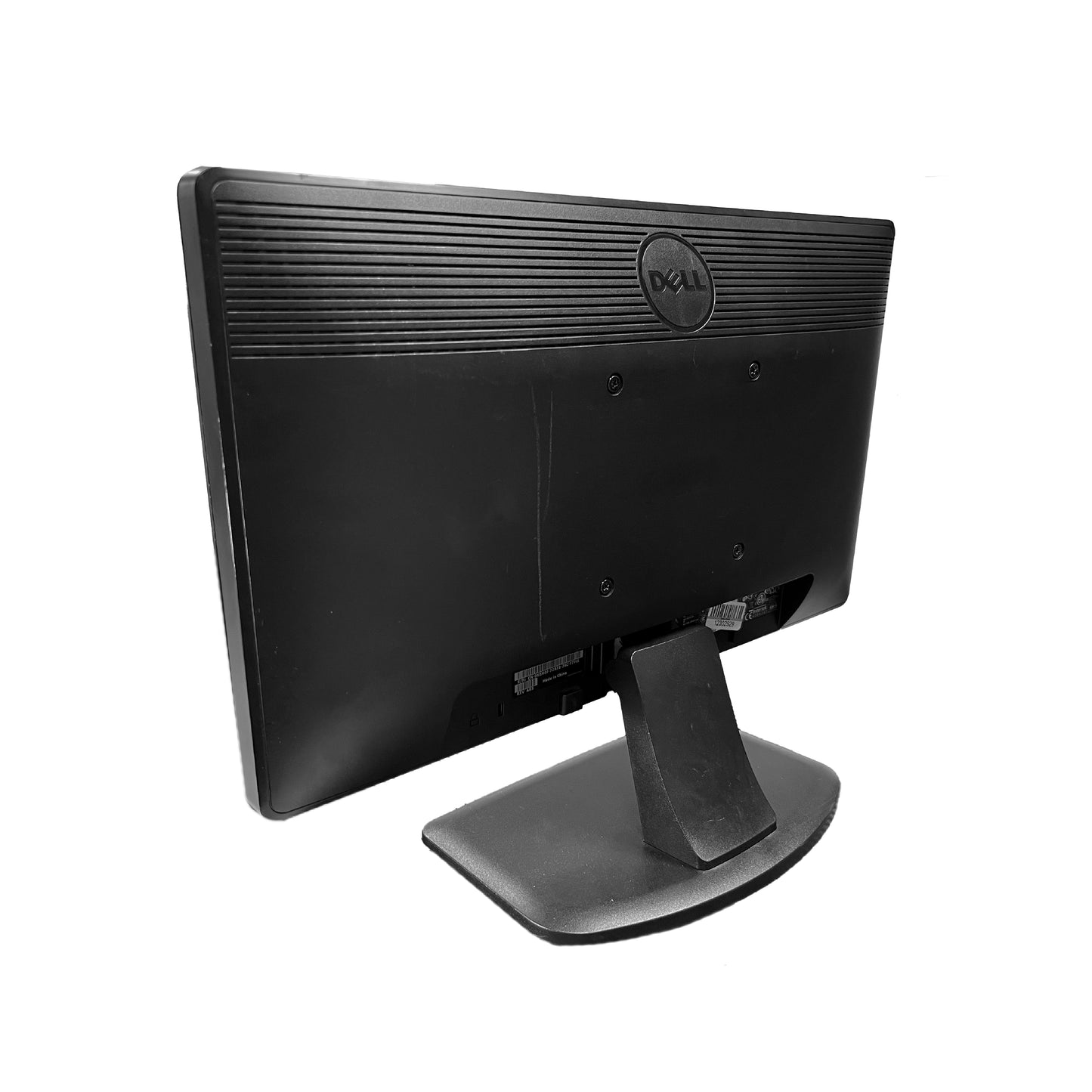 MONITOR DELL E1912HF - 18.5" - PANEL LCD - HD 1366x768