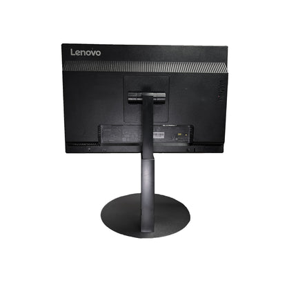 MONITOR LENOVO T2054PC - 19.5" - LCD - 1600x900