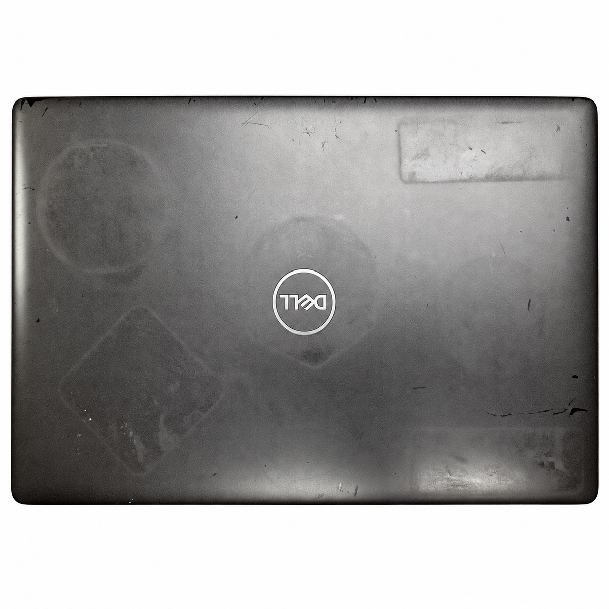 LAPTOP DELL LATITUDE 5400 - INTEL CORE I7-8665U - 16GB RAM - 256GB SSD