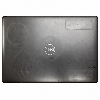 LAPTOP DELL LATITUDE 5400 - INTEL CORE I7-8665U - 16GB RAM - 256GB SSD