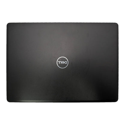LAPTOP DELL LATITUDE 3490 - INTEL CORE I5-7200U - 16GB RAM - 256GB SSD