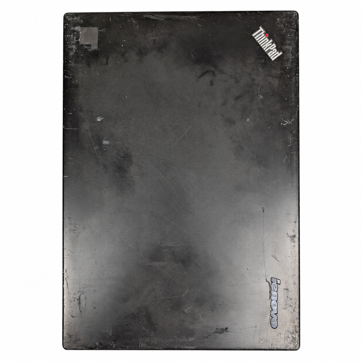 LAPTOP LENOVO X250 - INTEL CORE I5-5200U - 8GB RAM - 256GB SSD