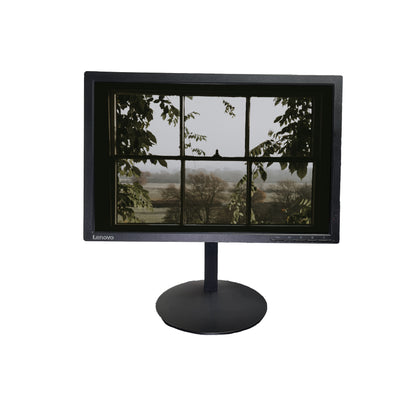 MONITOR LENOVO T2054PC - 19.5" - LCD - 1600x900