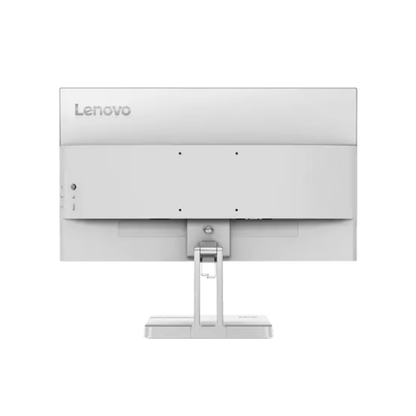 MONITOR LENOVO L24-4C - 23.8" - IPS - 1920x1080 - 144 Hz - 1ms