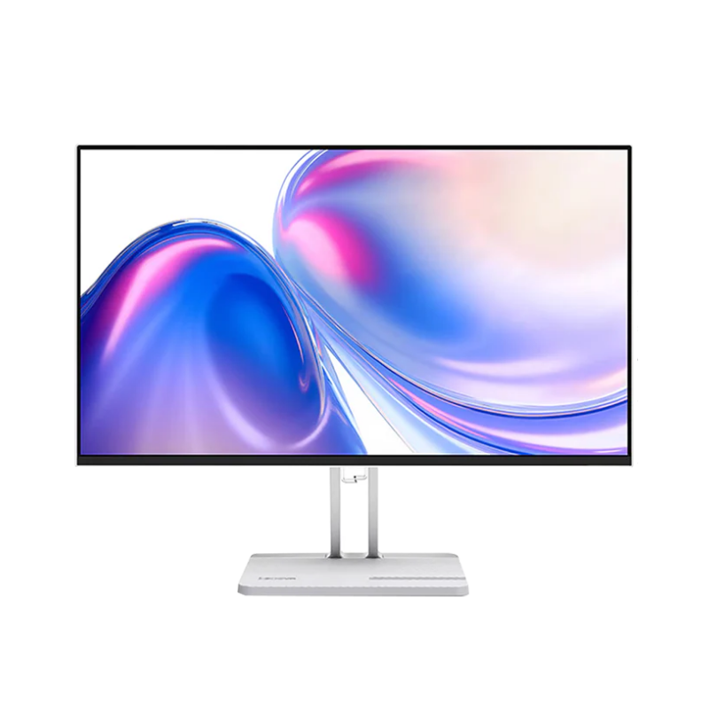 MONITOR LENOVO L24-4C - 23.8" - IPS - 1920x1080 - 144 Hz - 1ms